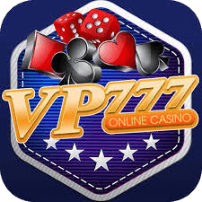 D777 Casino